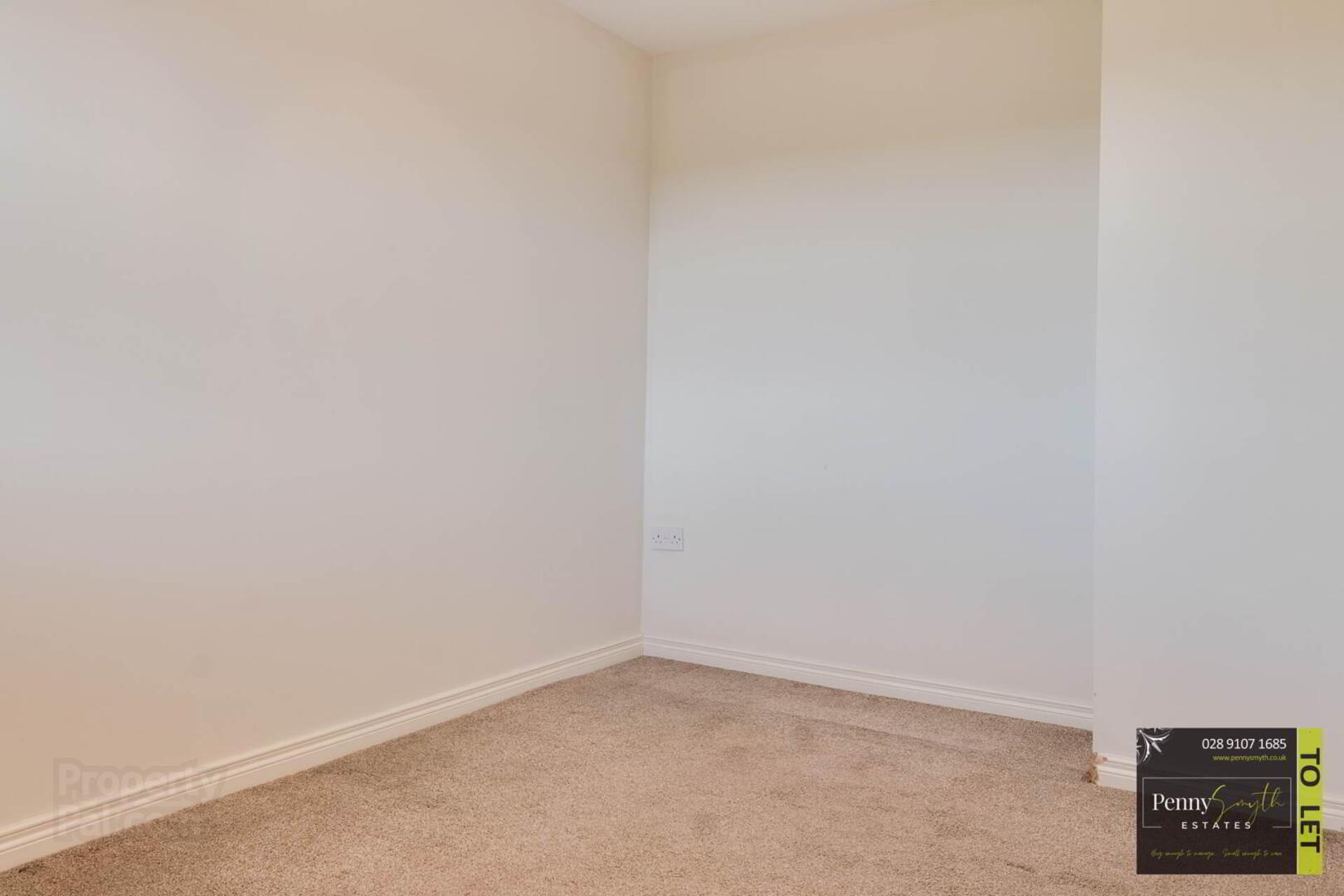 121 Linen Crescent 23 of 31