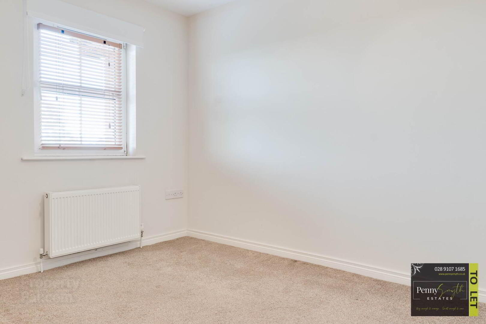 121 Linen Crescent 21 of 31