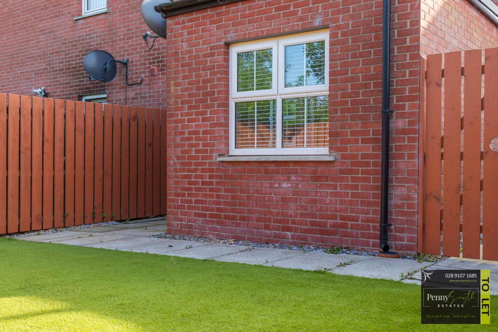 121 Linen Crescent 29 of 31