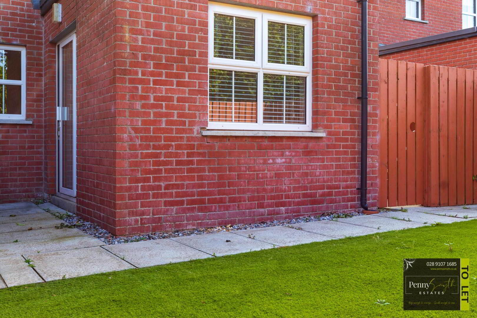 121 Linen Crescent 28 of 31