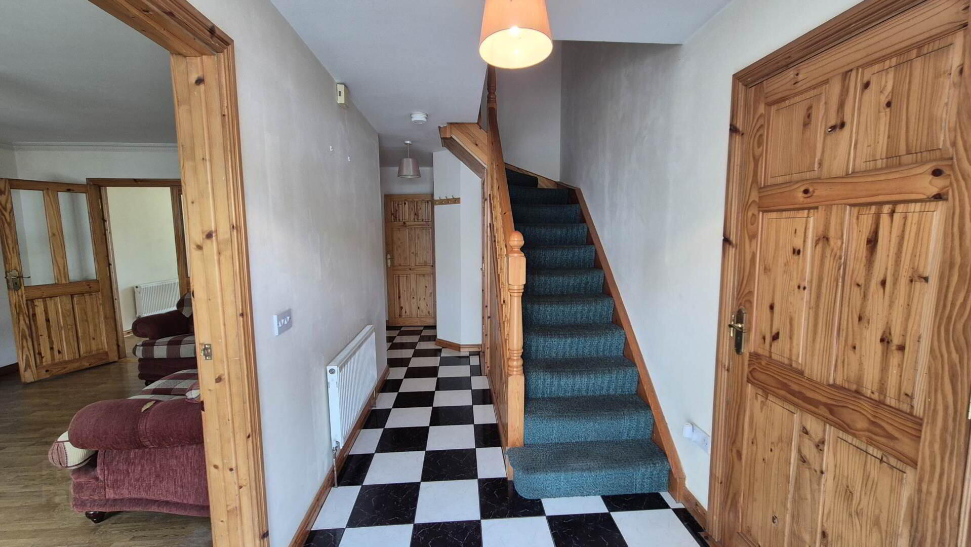 property description image