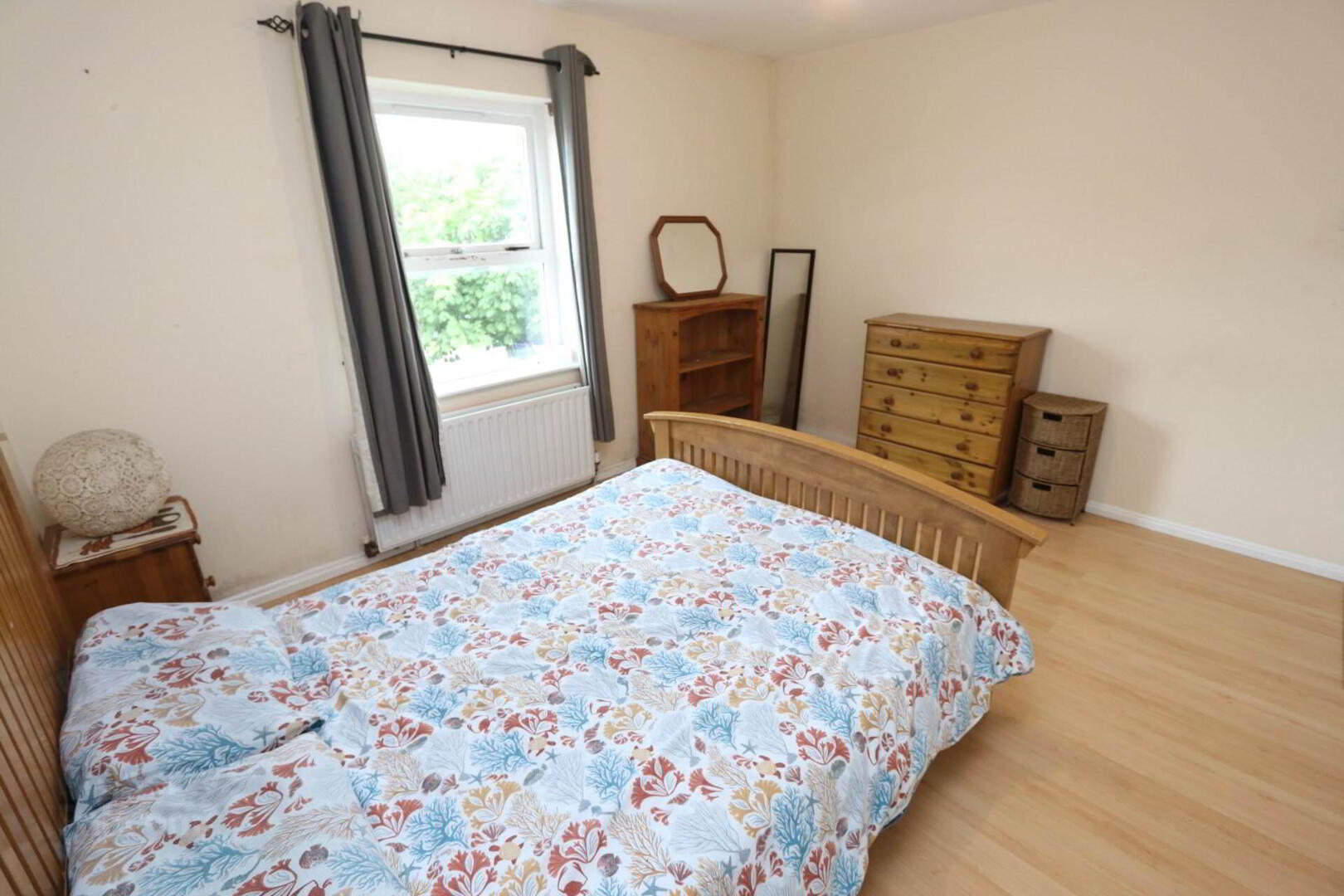 86d Derrin Road 7 of 18