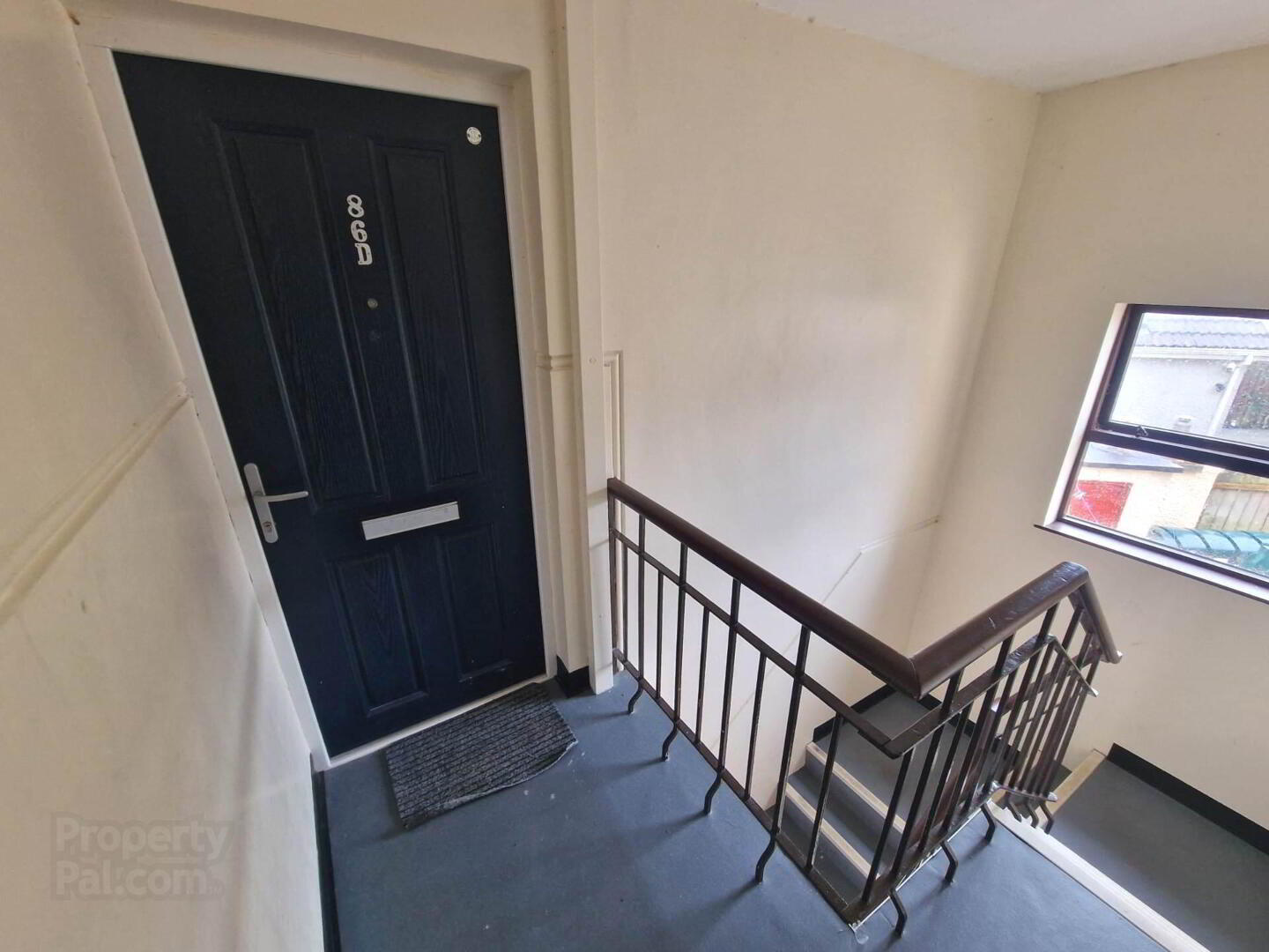 86d Derrin Road 13 of 18