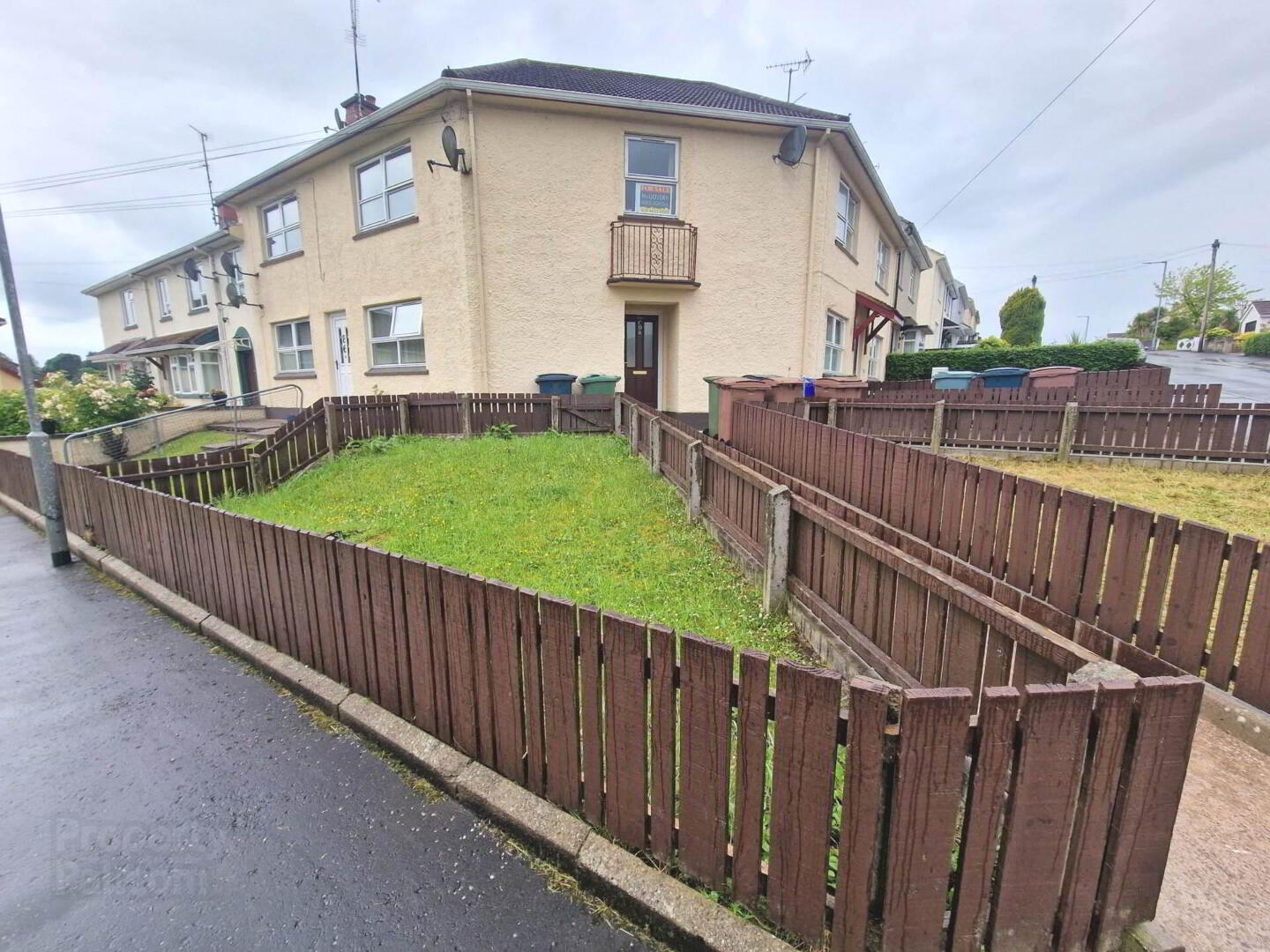 86d Derrin Road 17 of 18