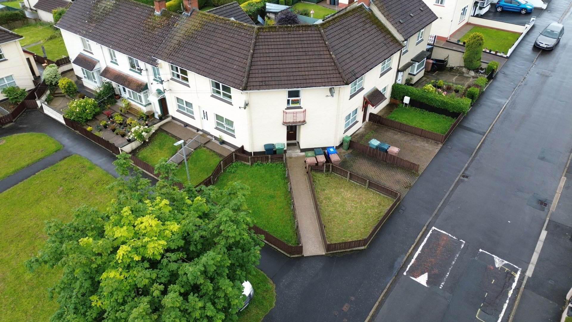 86d Derrin Road 16 of 18