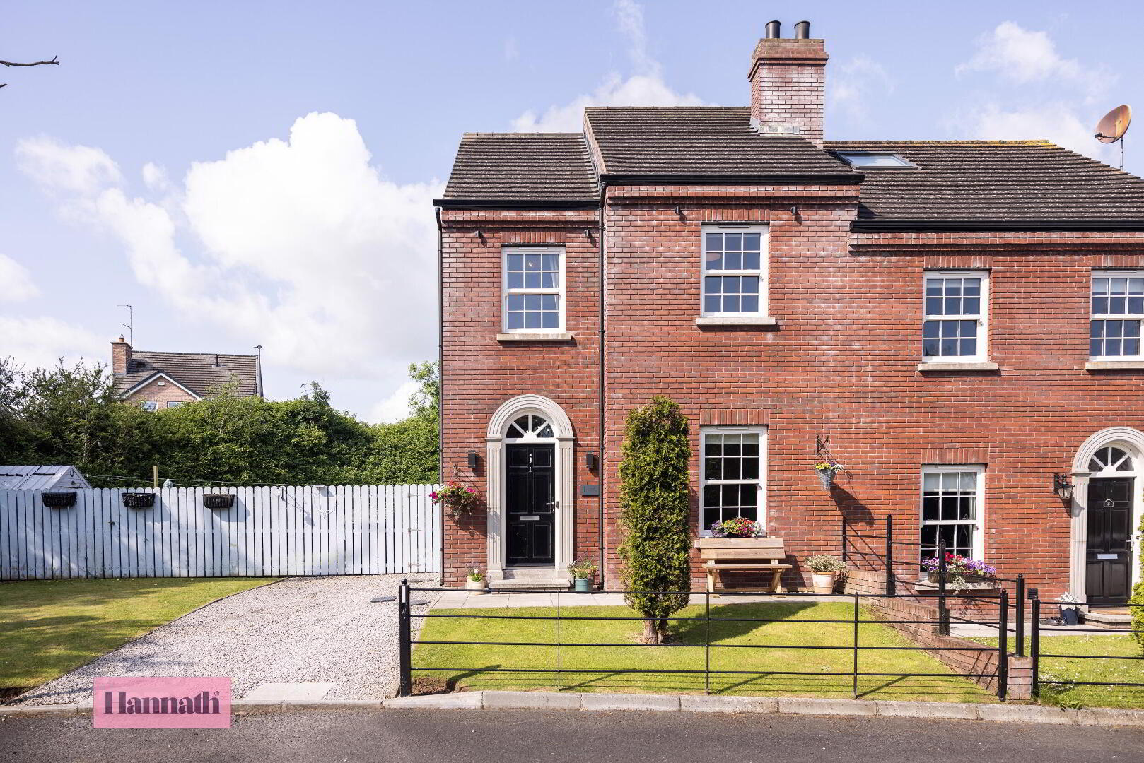 property description image