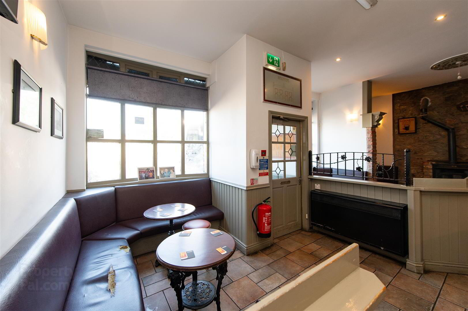 45 Windmill Street 6 of 28