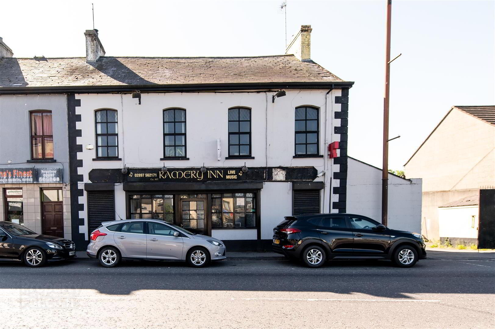 45 Windmill Street 1 of 28