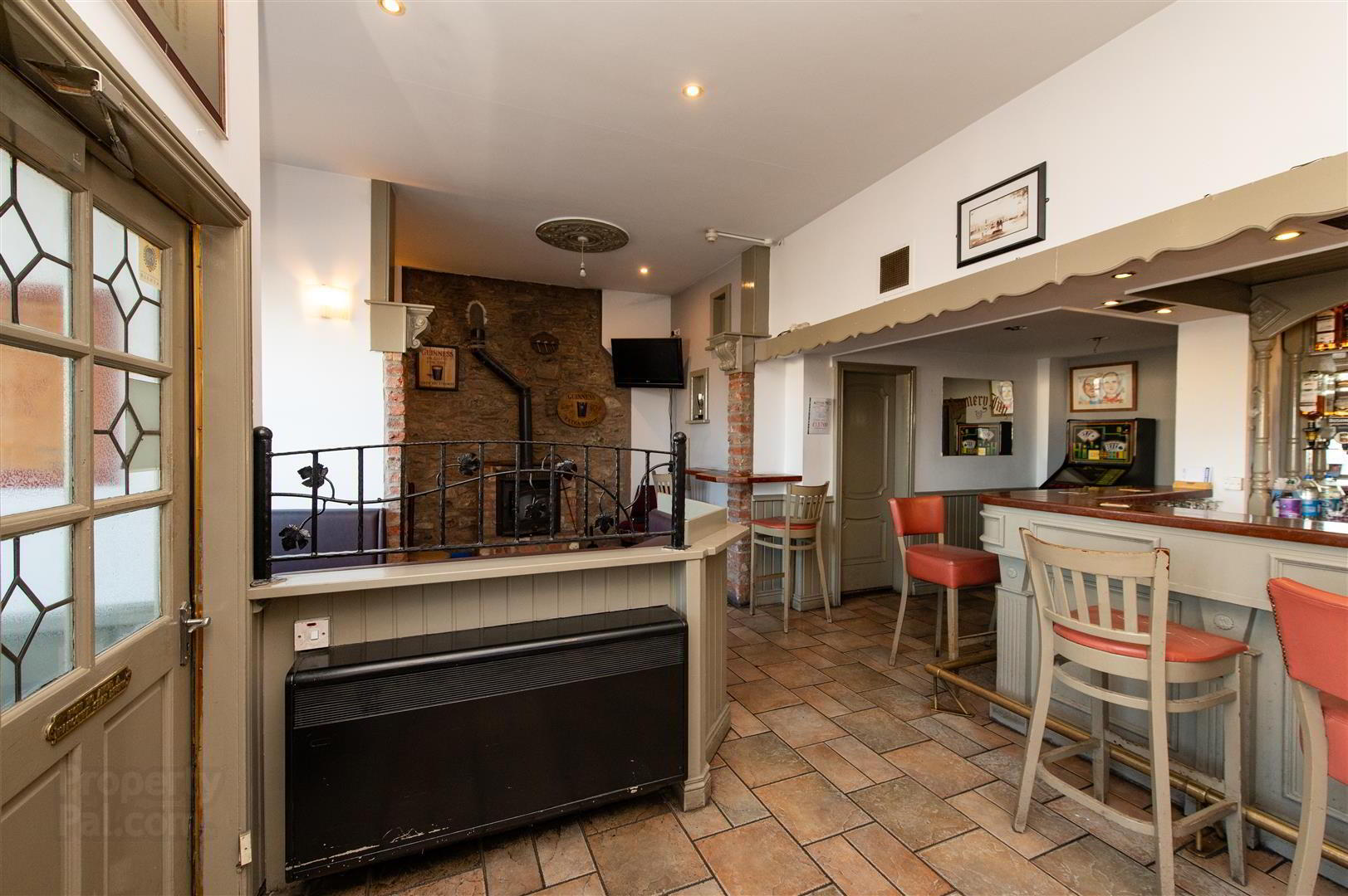 45 Windmill Street 8 of 28
