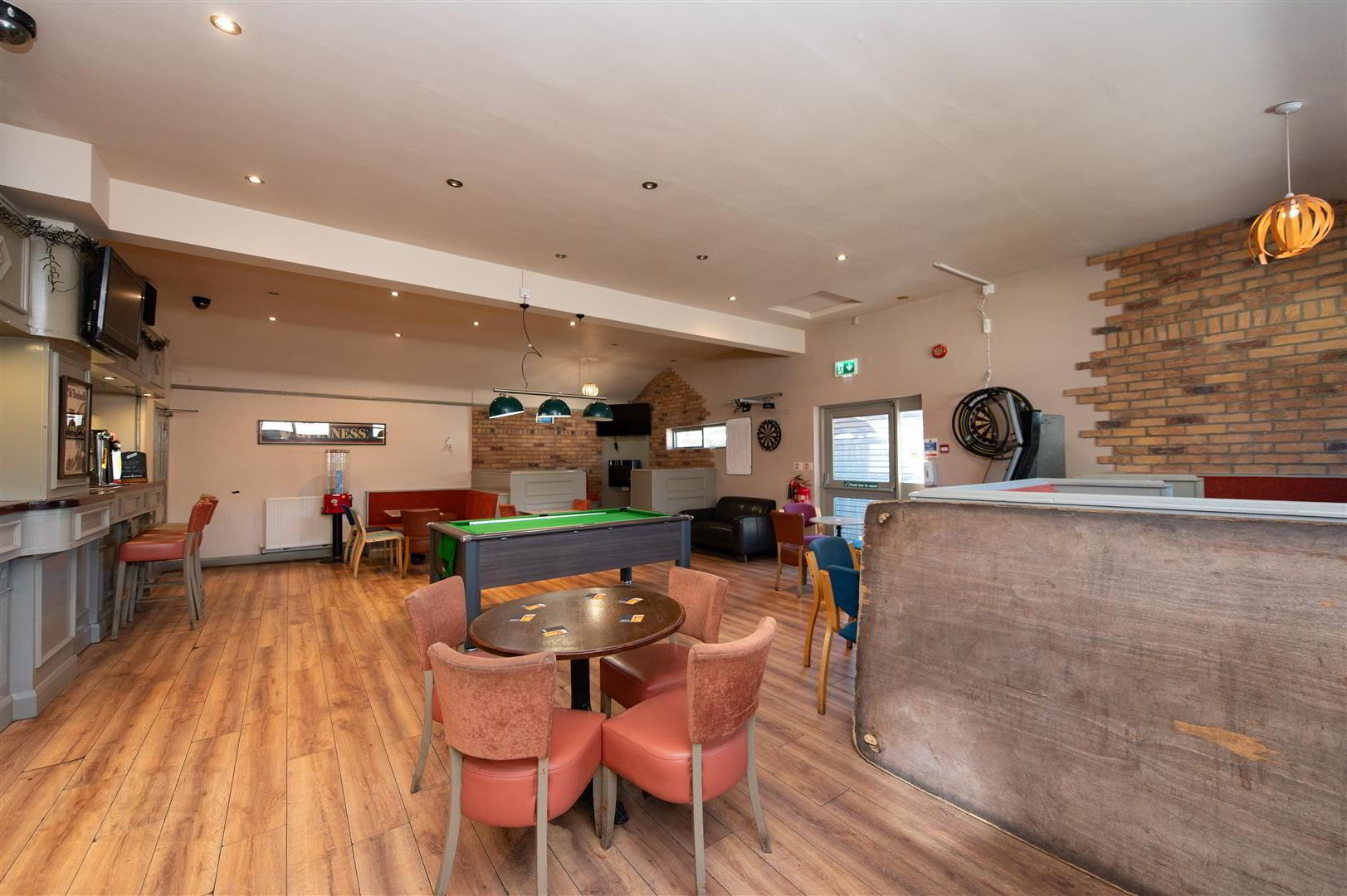 45 Windmill Street 11 of 28
