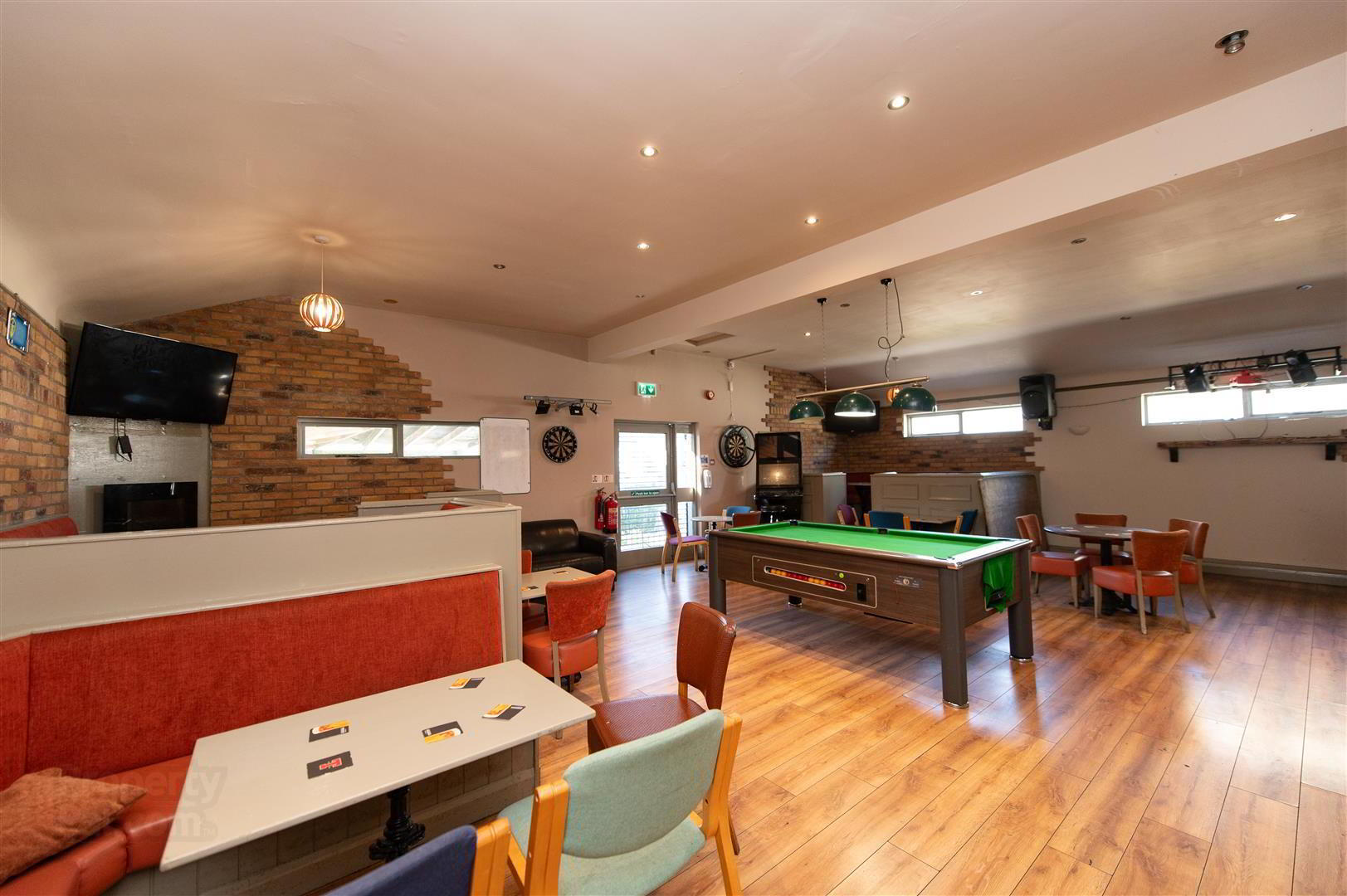 45 Windmill Street 12 of 28