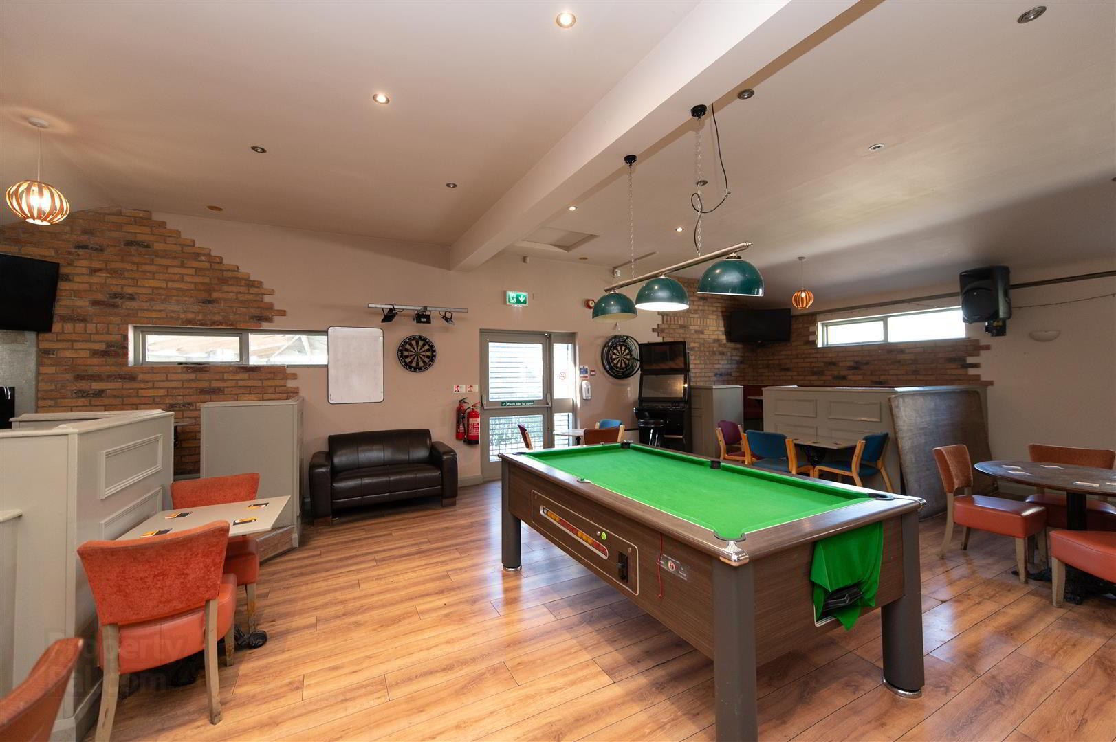 45 Windmill Street 13 of 28
