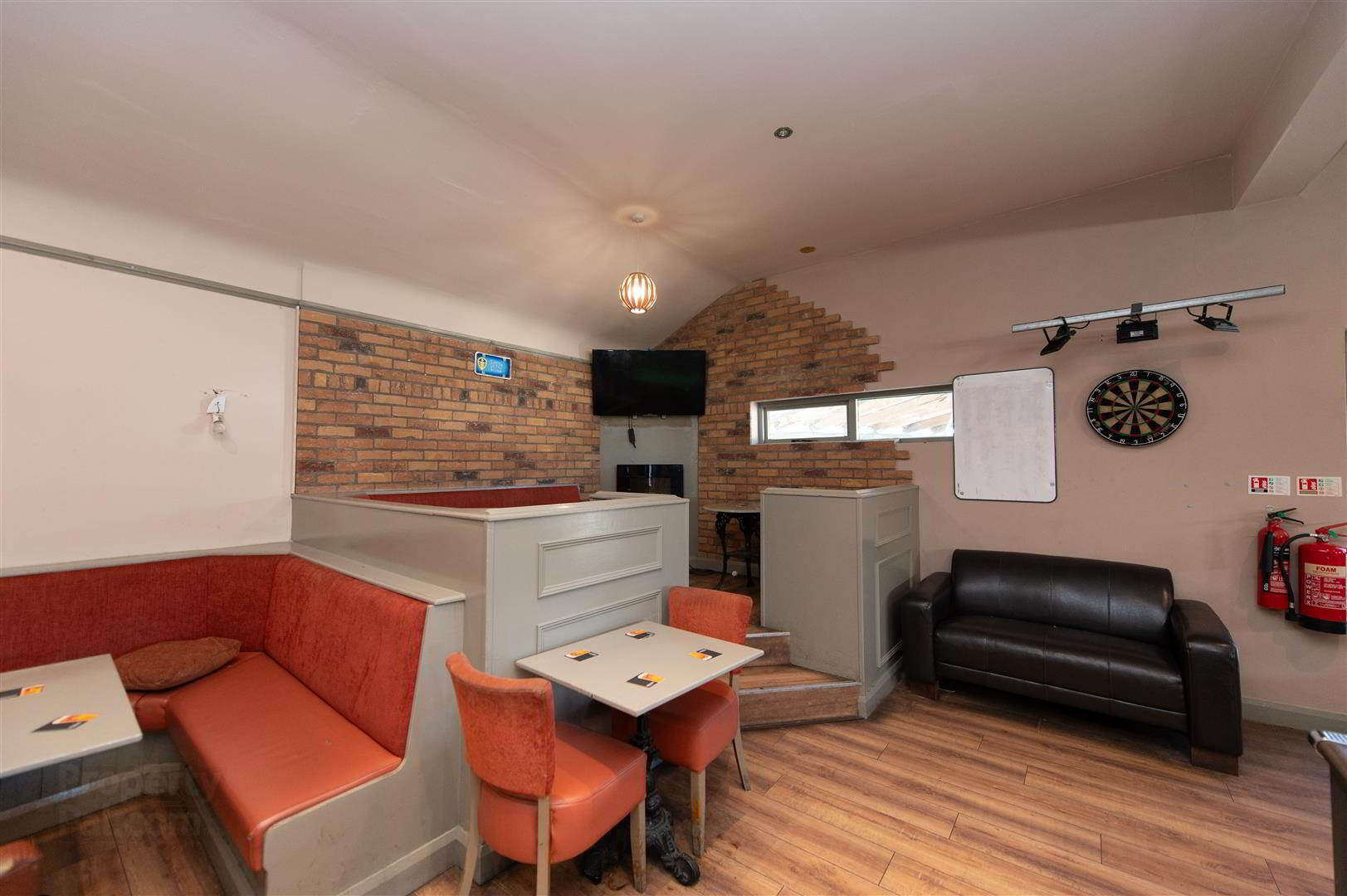 45 Windmill Street 14 of 28