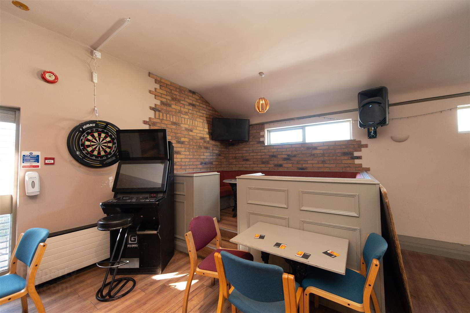45 Windmill Street 15 of 28