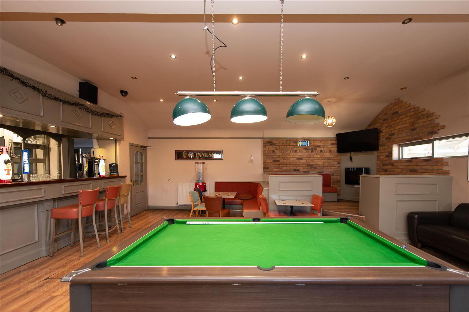 45 Windmill Street 17 of 28