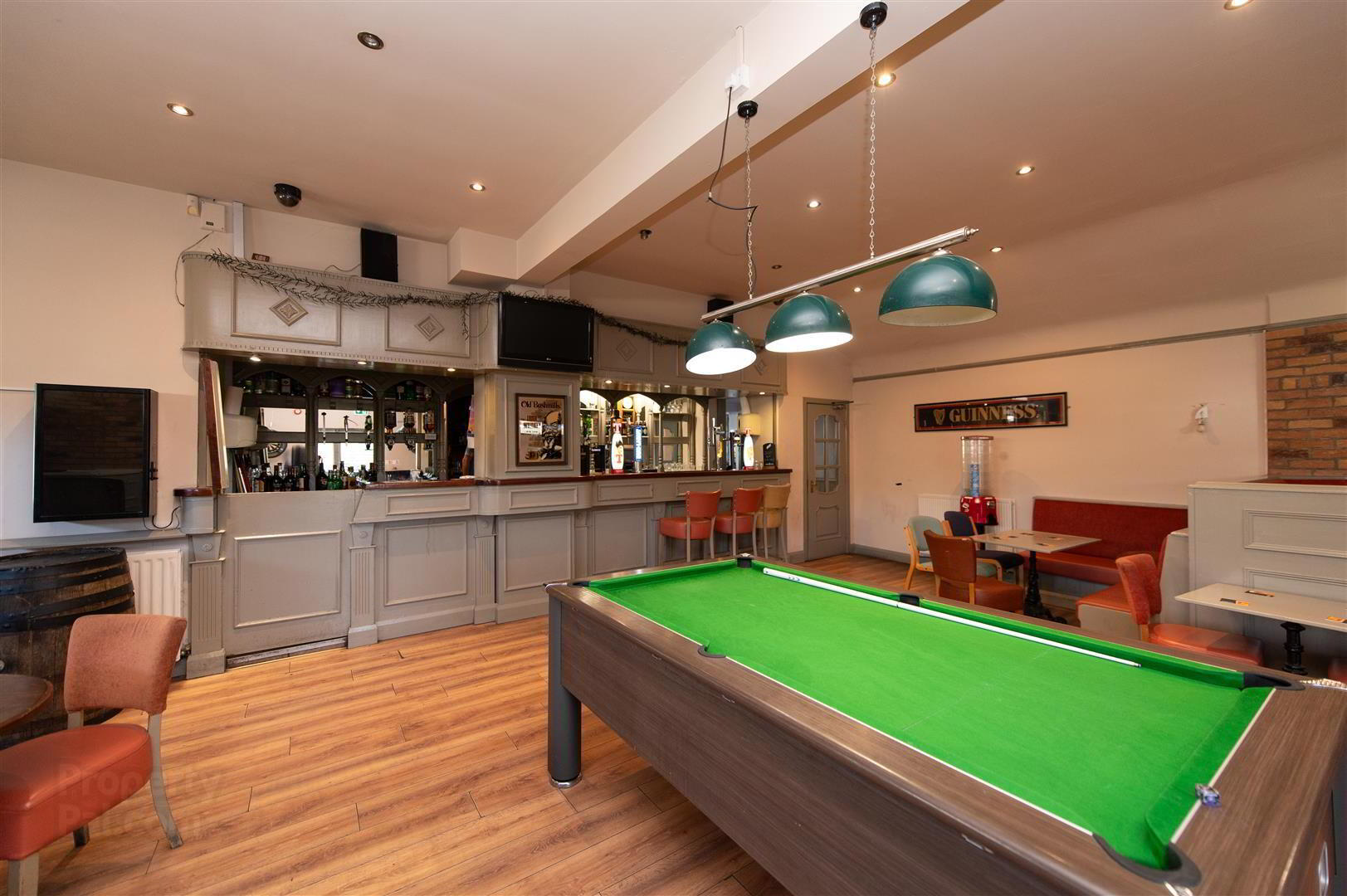 45 Windmill Street 18 of 28