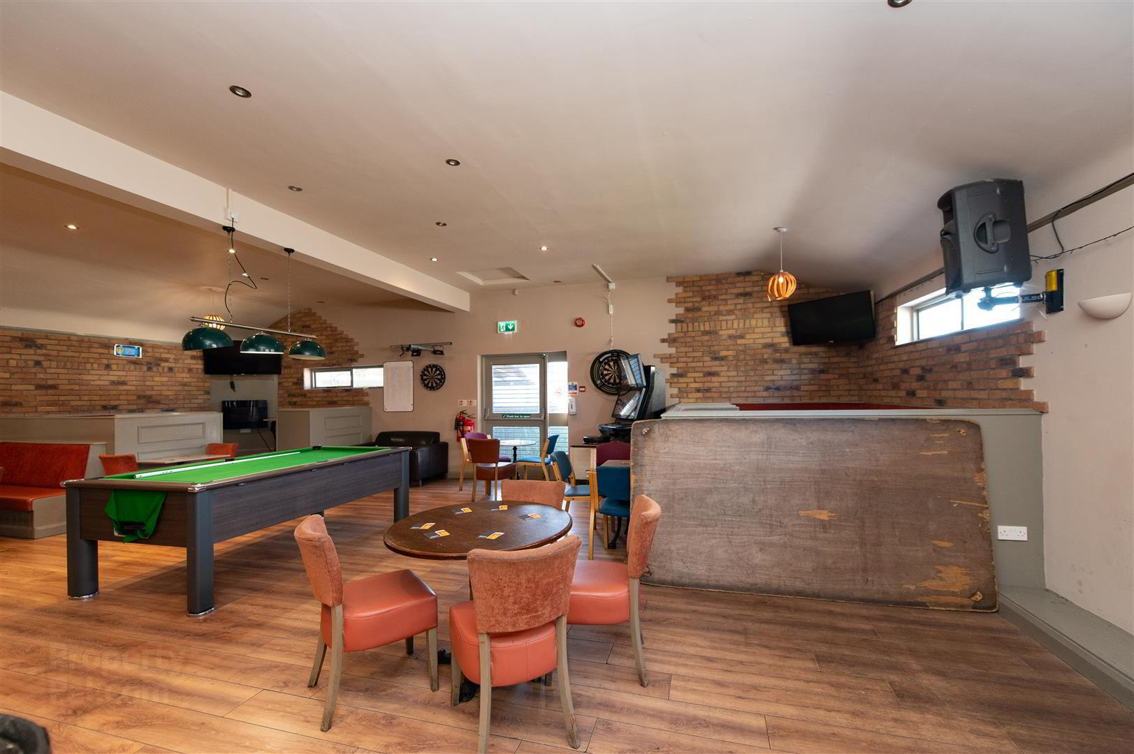 45 Windmill Street 3 of 28