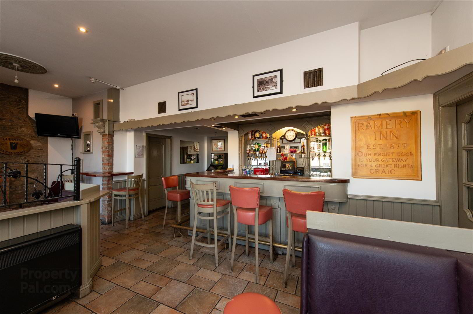 45 Windmill Street 7 of 28