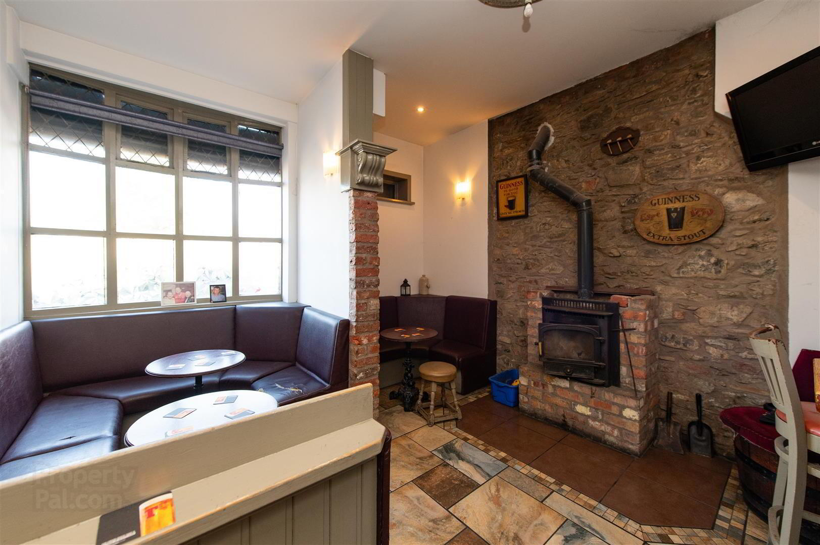 property description image