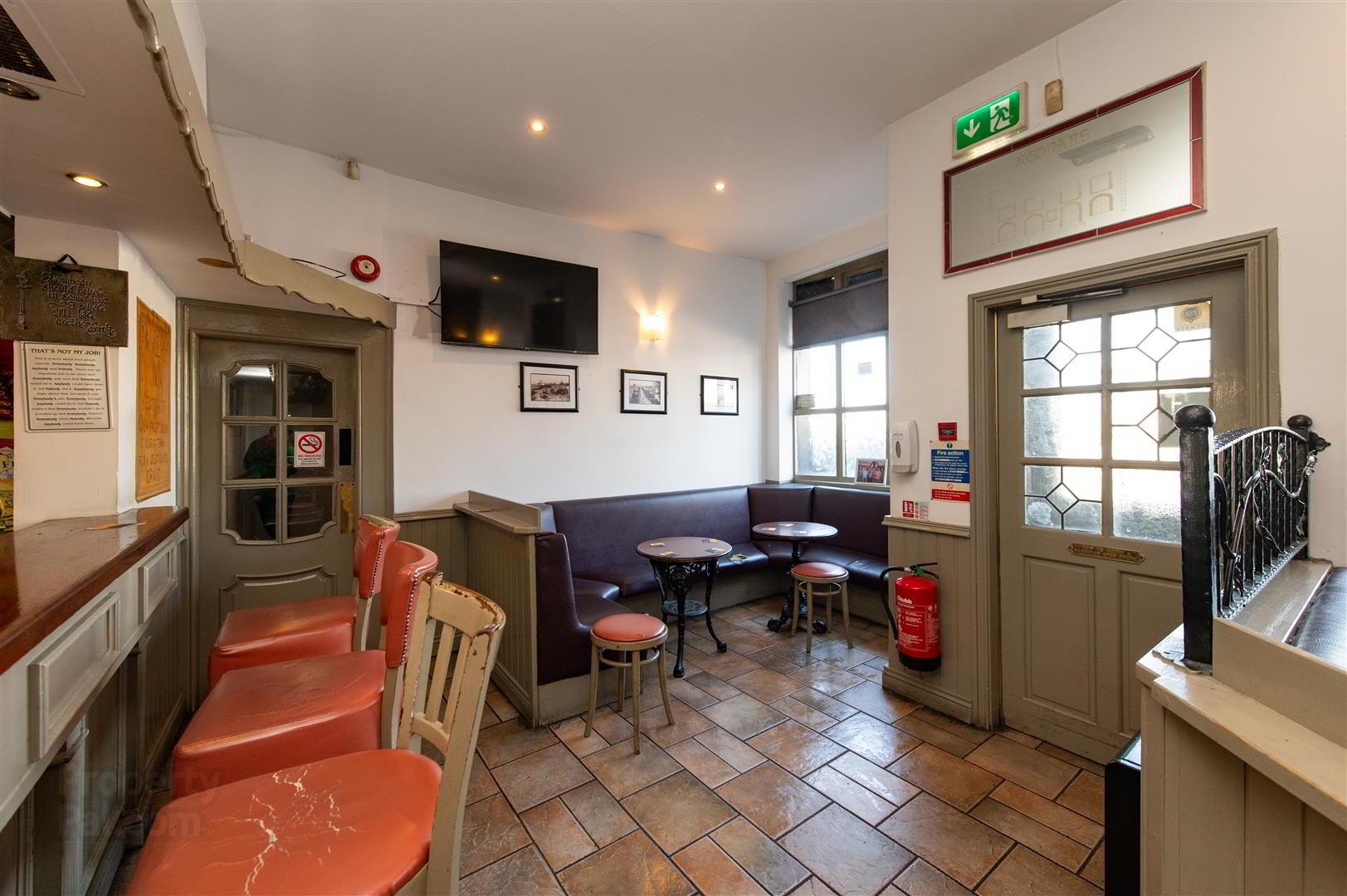 45 Windmill Street 4 of 28
