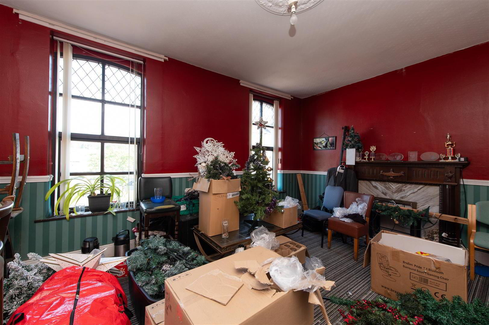45 Windmill Street 27 of 28