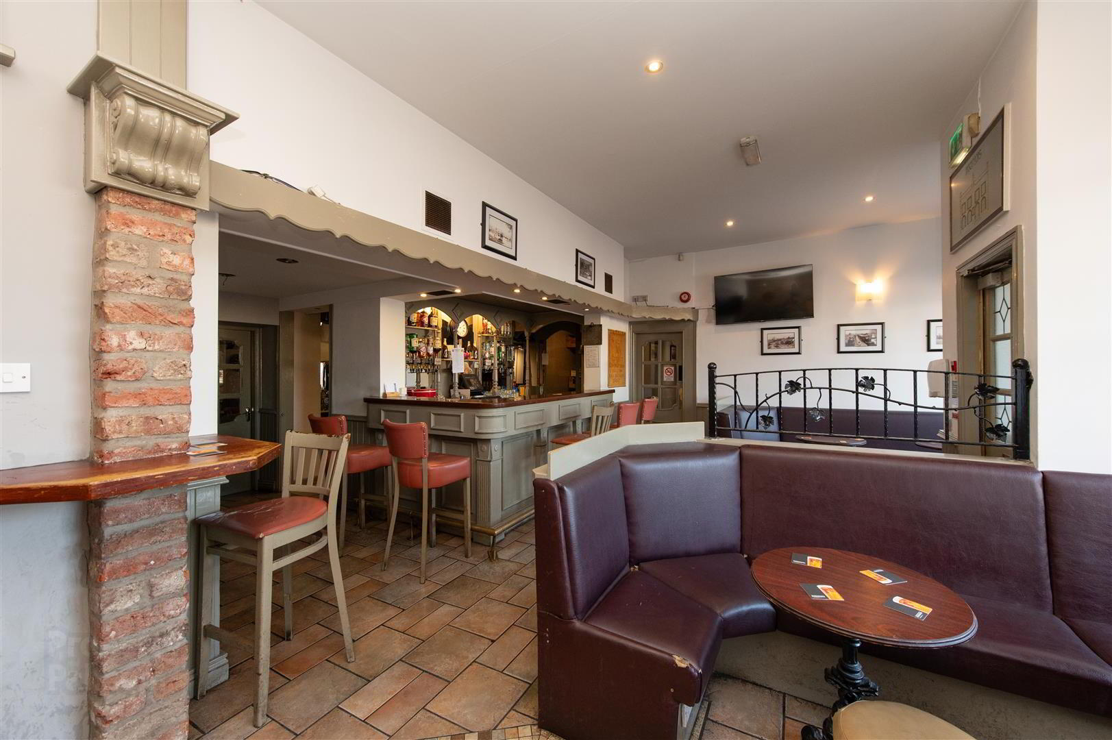 45 Windmill Street 9 of 28