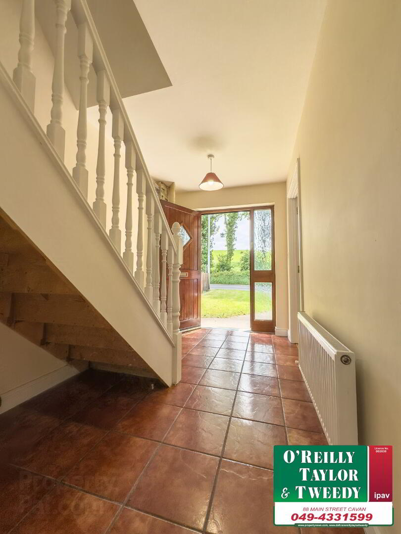 property description image