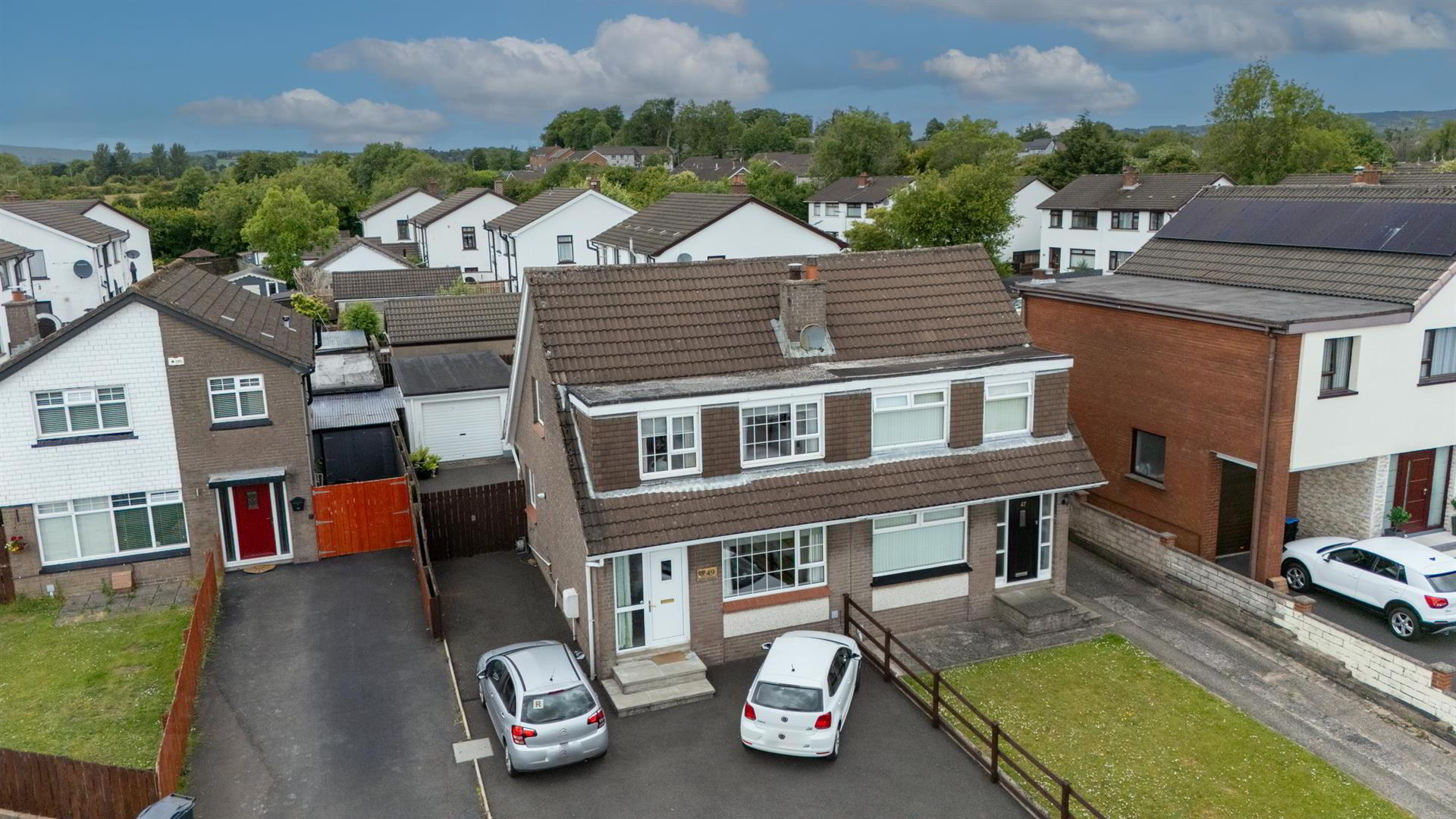 49 Clare Heights 1 of 31