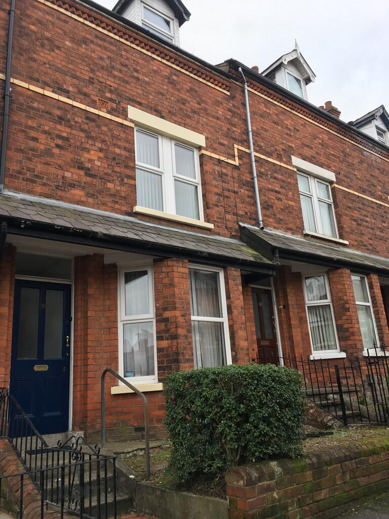 27 Sandhurst Drive 1 of 13