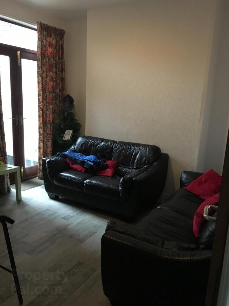 property description image