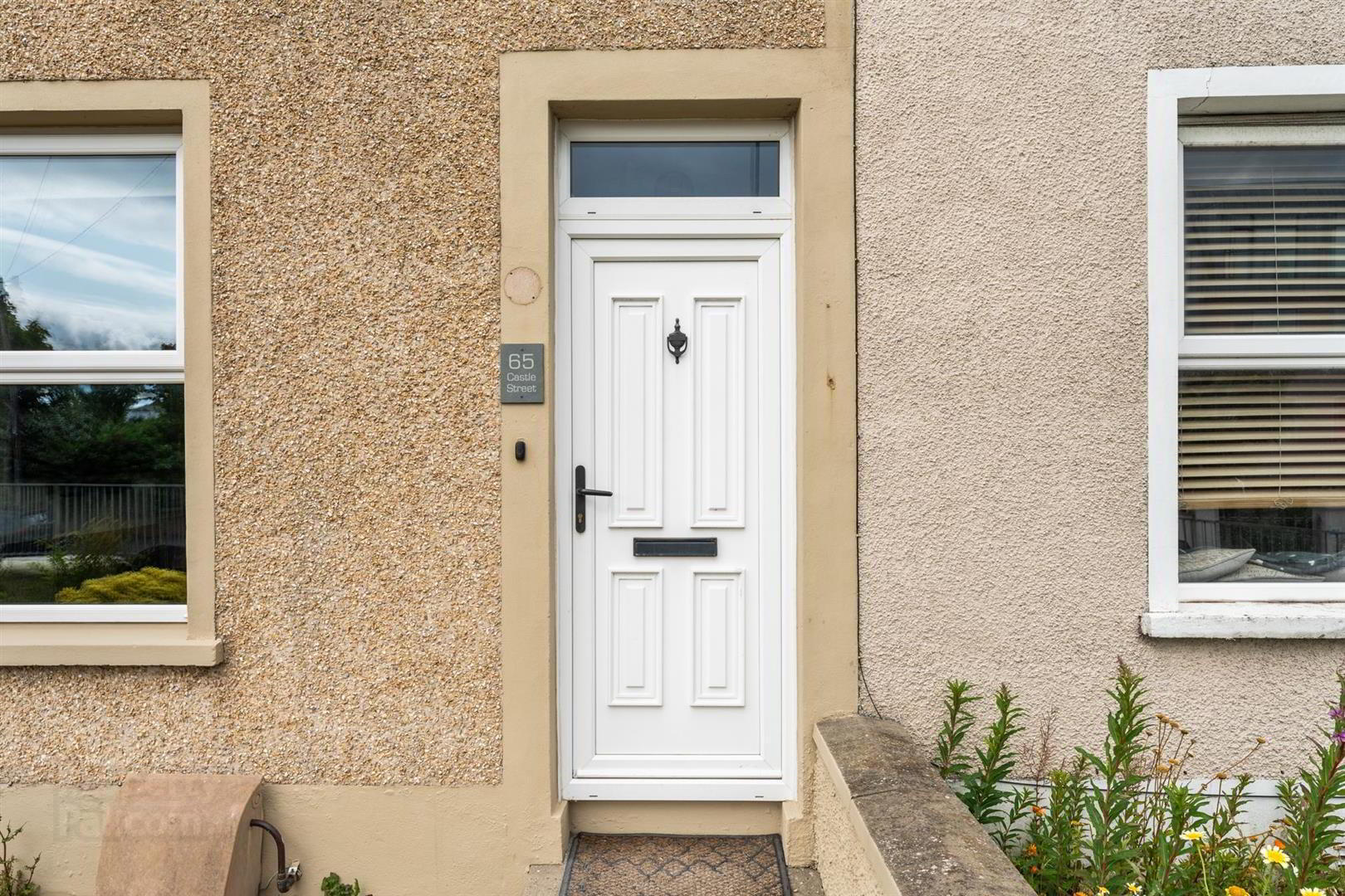 65 Castle Street 3 of 22