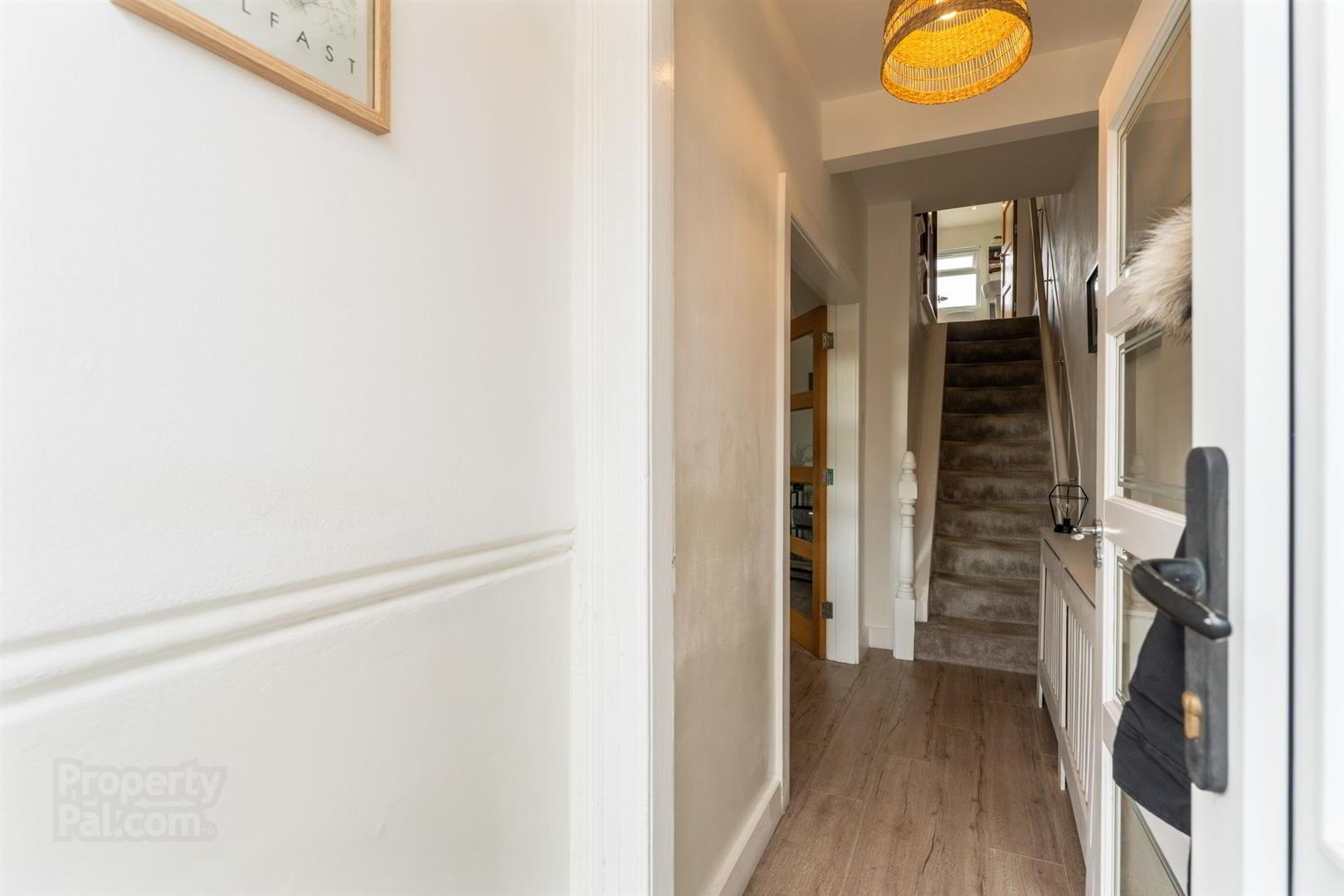 65 Castle Street 4 of 22