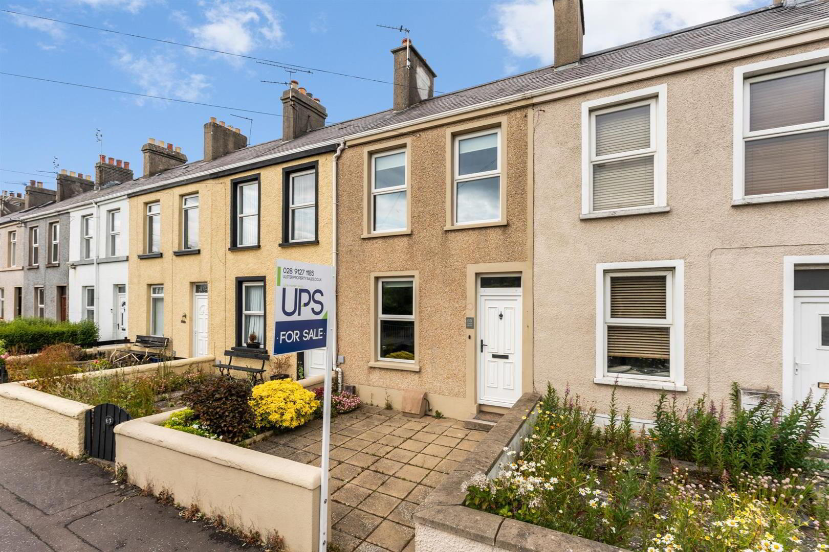 65 Castle Street 1 of 22