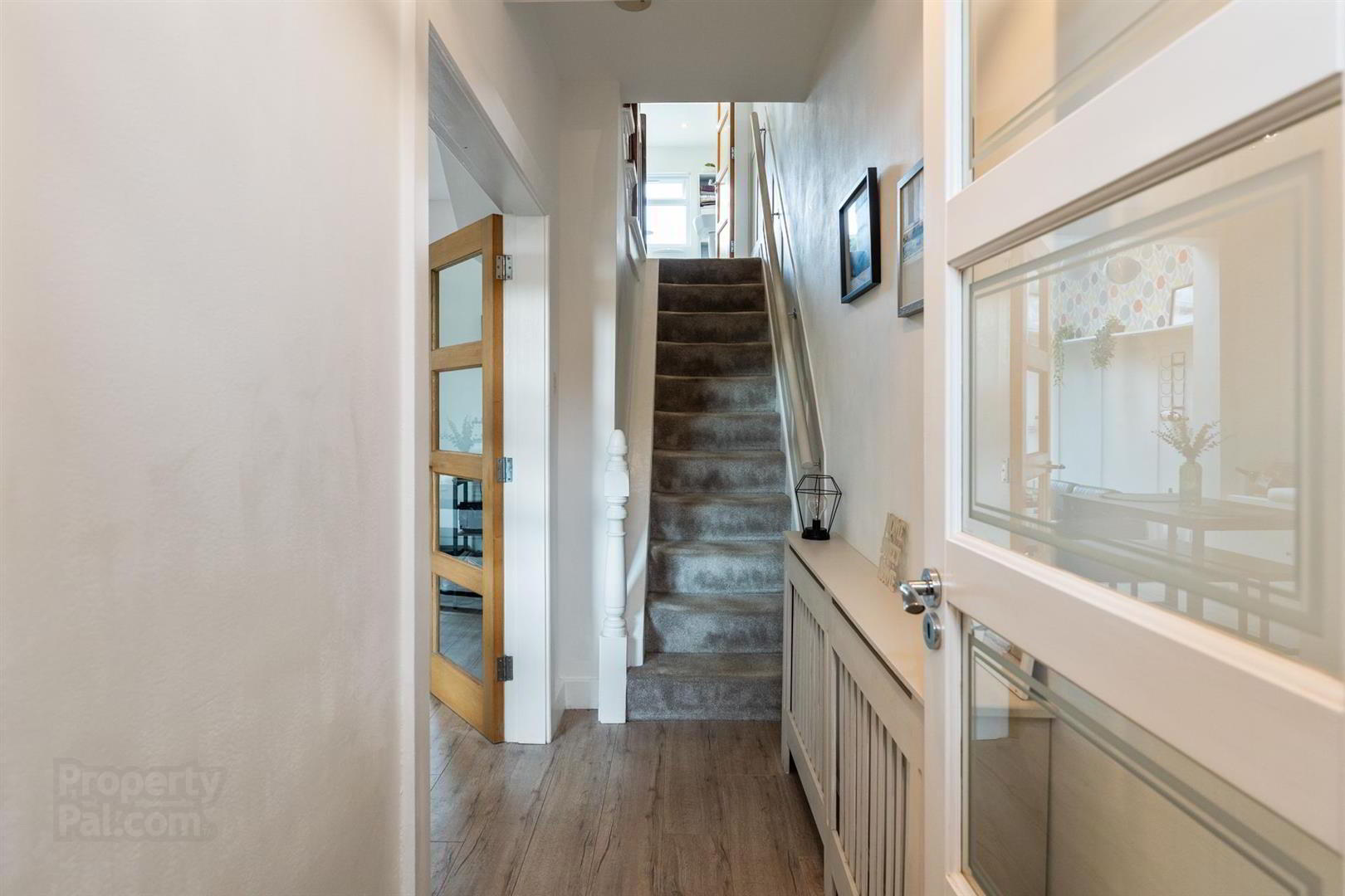 65 Castle Street 5 of 22