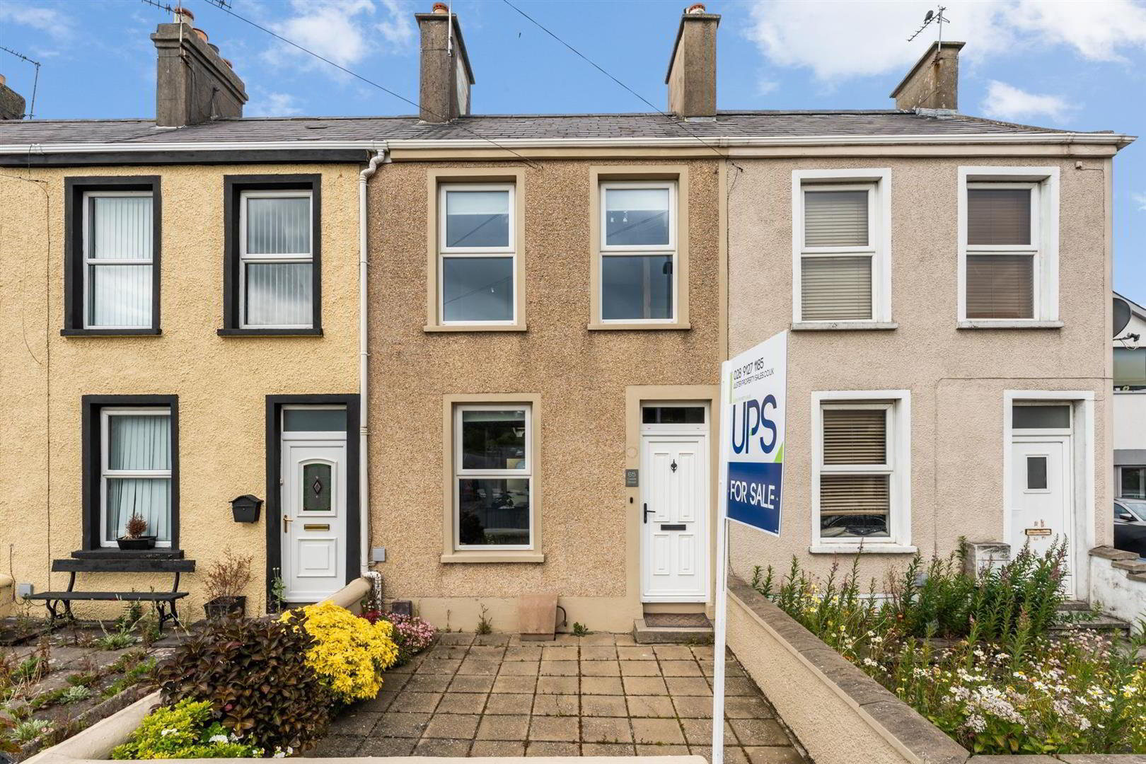 property description image