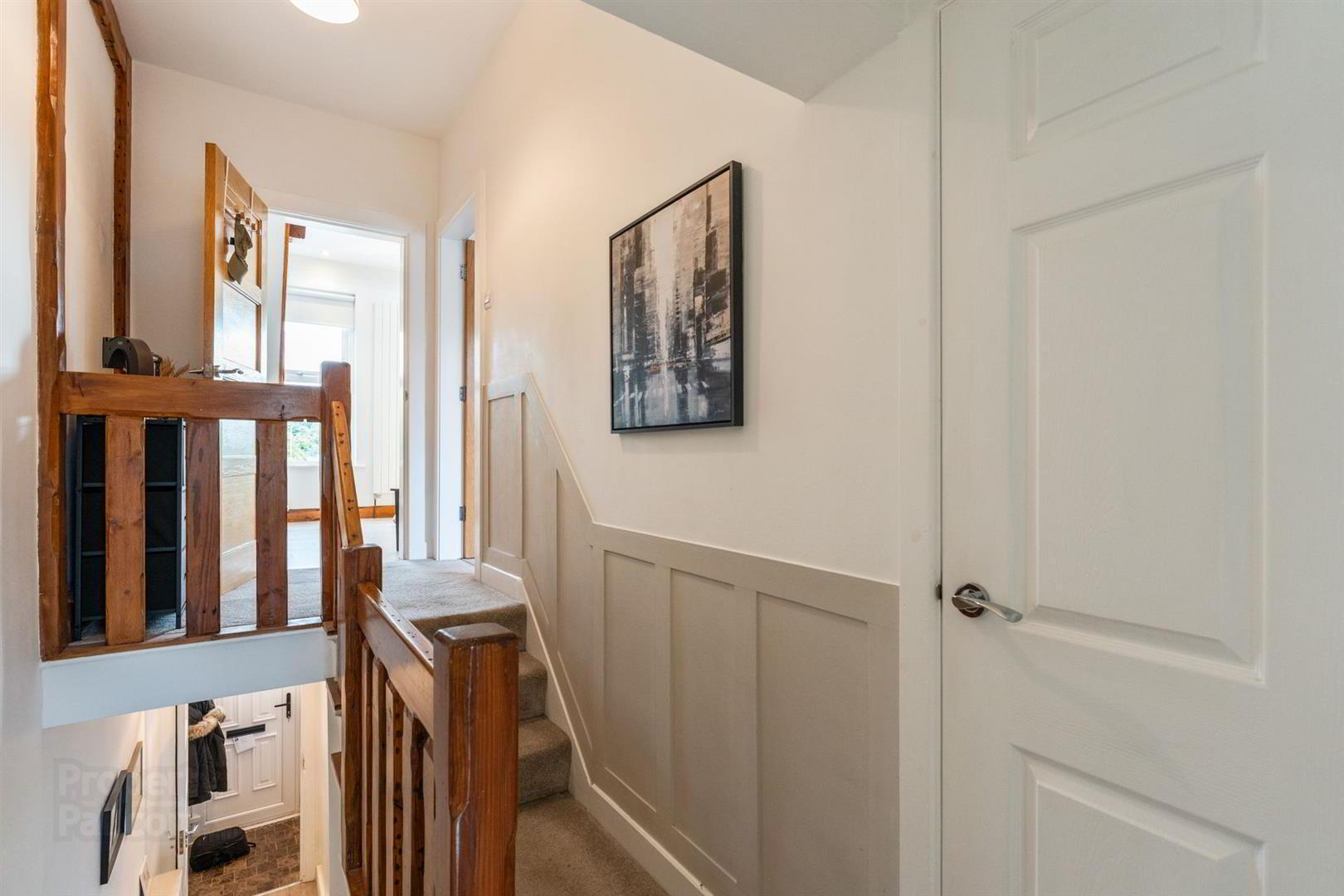 65 Castle Street 12 of 22