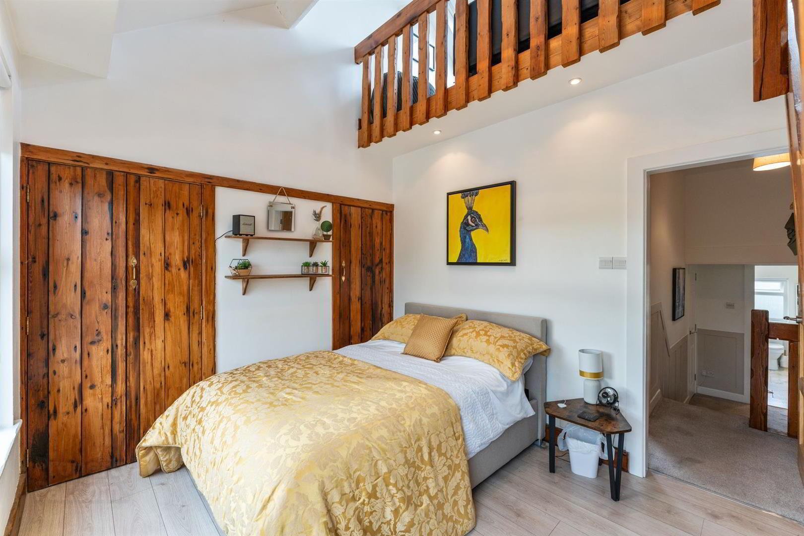 65 Castle Street 13 of 22