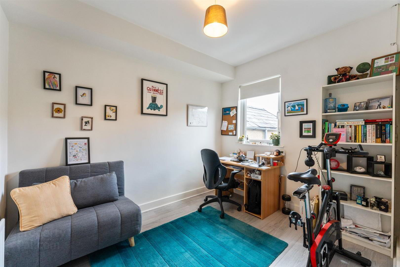 65 Castle Street 16 of 22