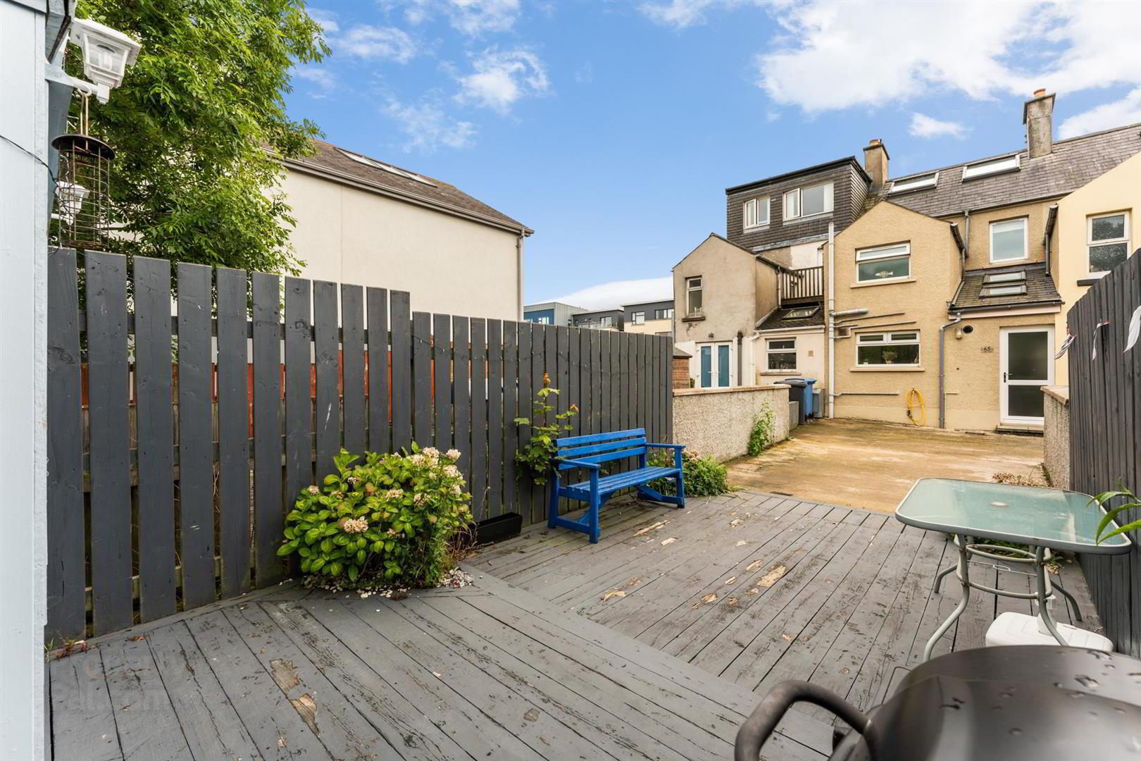 65 Castle Street 19 of 22