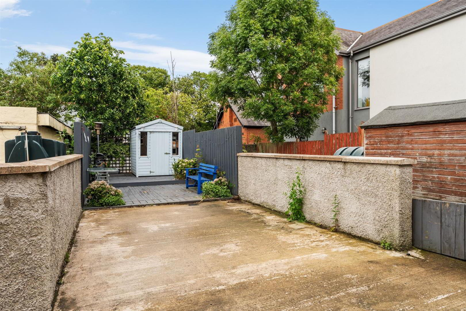65 Castle Street 18 of 22