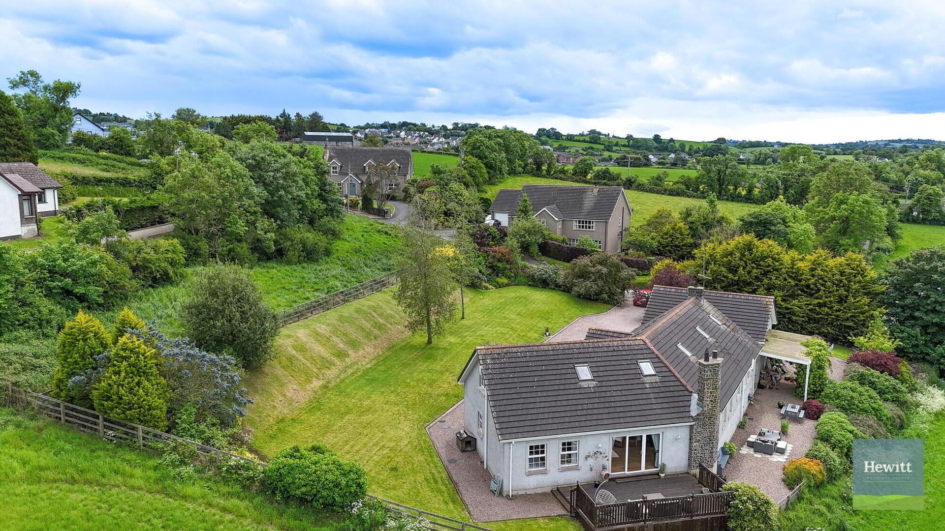 2 Mayfield Avenue 5 of 63