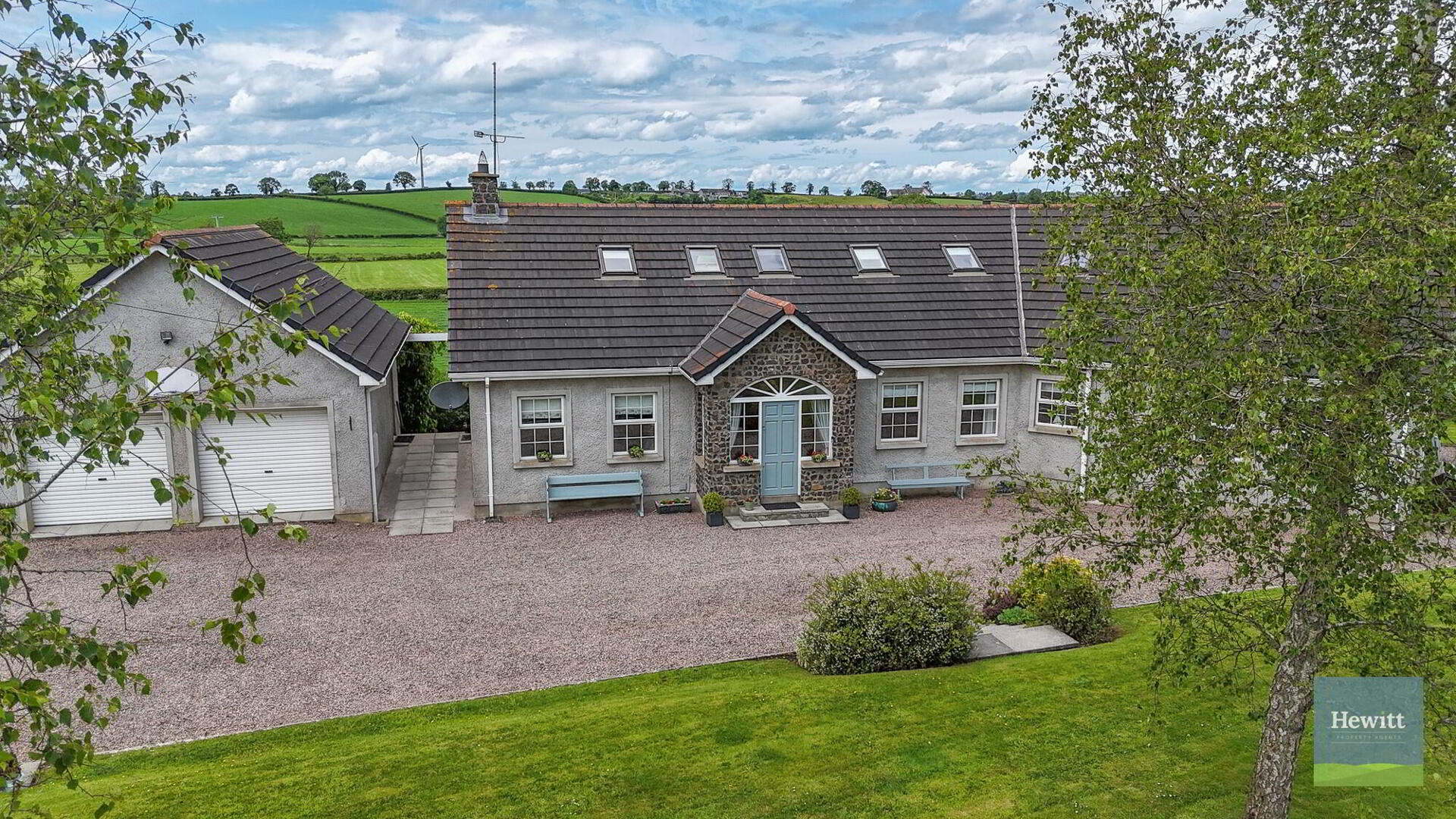 2 Mayfield Avenue 4 of 63