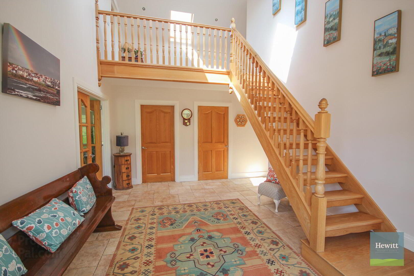 2 Mayfield Avenue 7 of 63