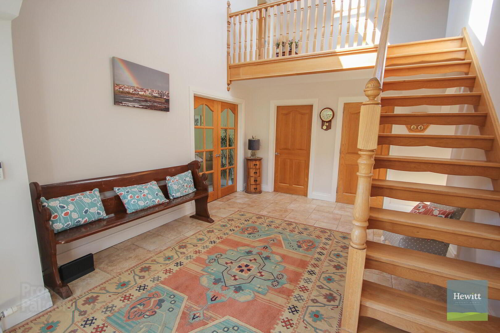 2 Mayfield Avenue 8 of 63