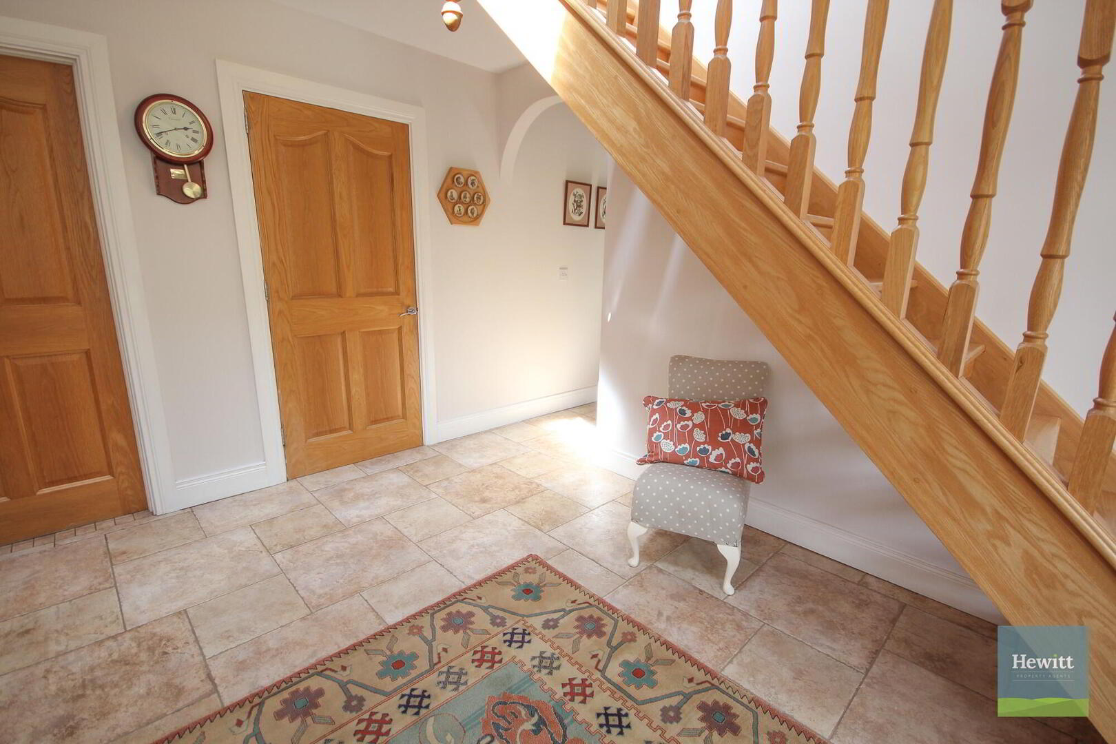 2 Mayfield Avenue 10 of 63