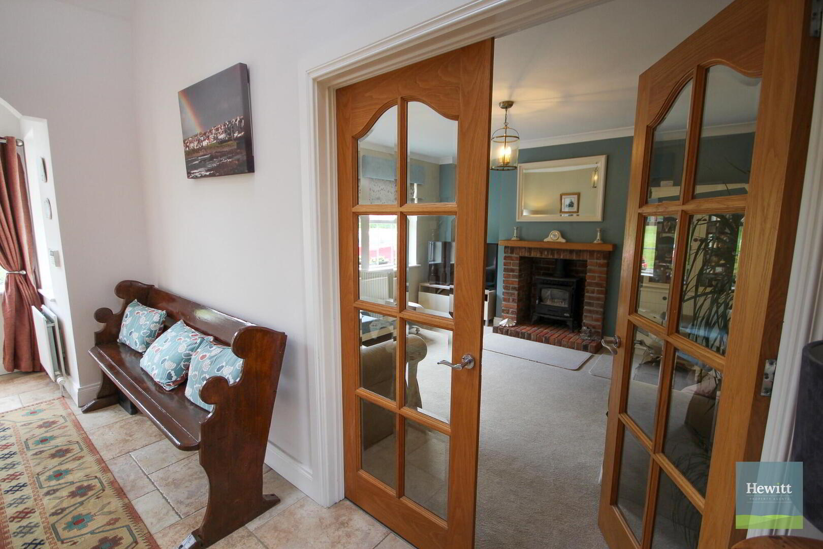 2 Mayfield Avenue 11 of 63