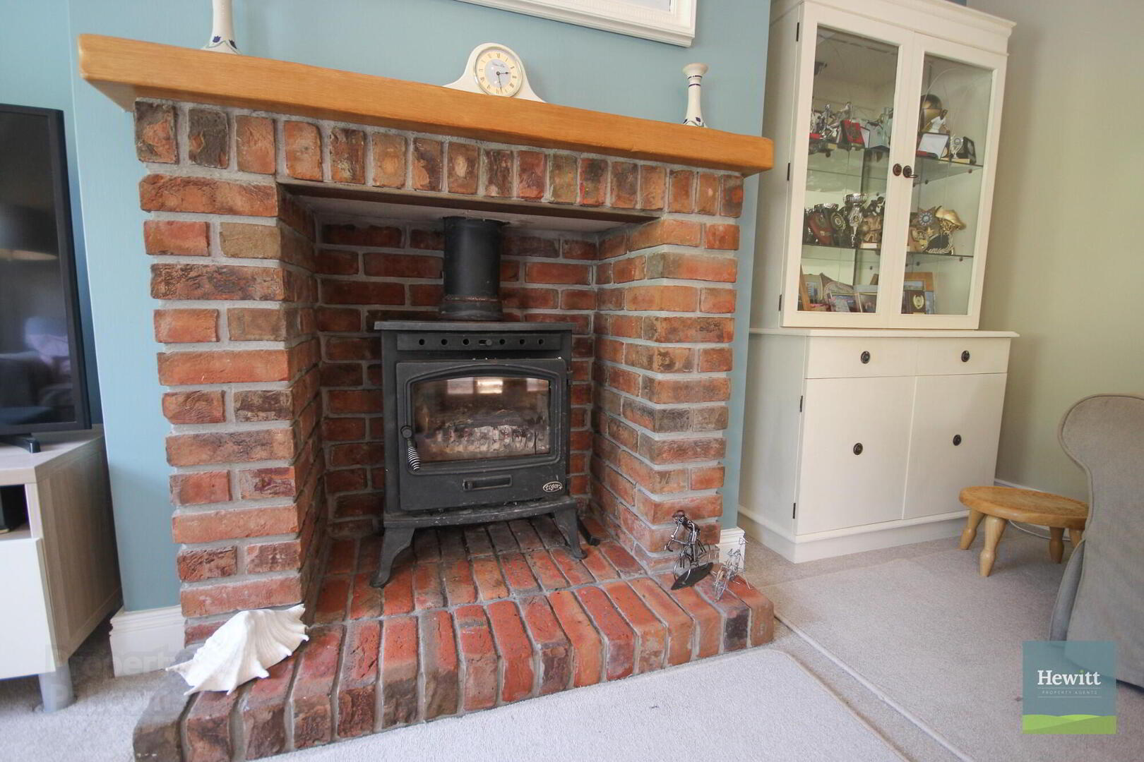 2 Mayfield Avenue 14 of 63