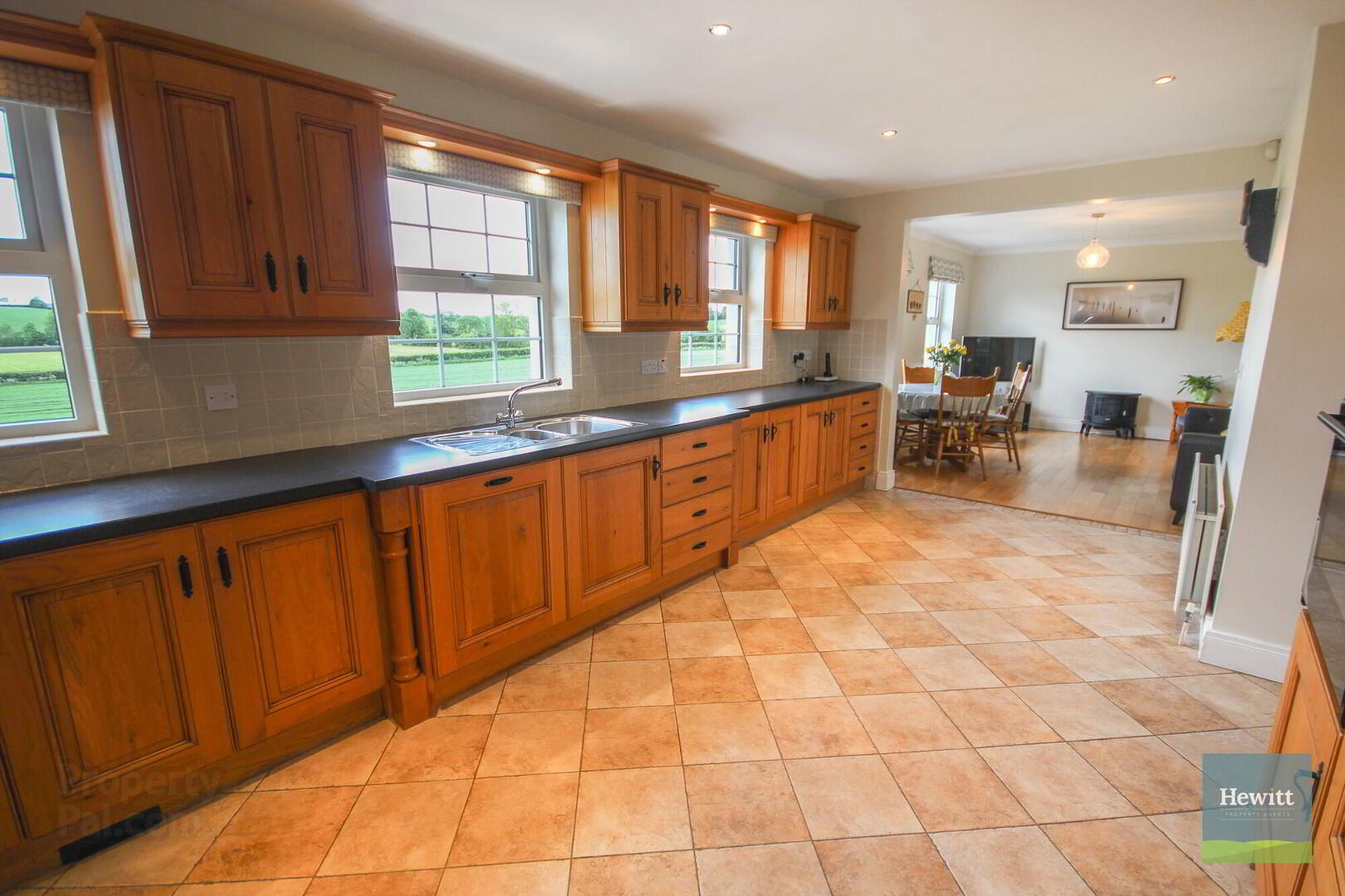 2 Mayfield Avenue 15 of 63