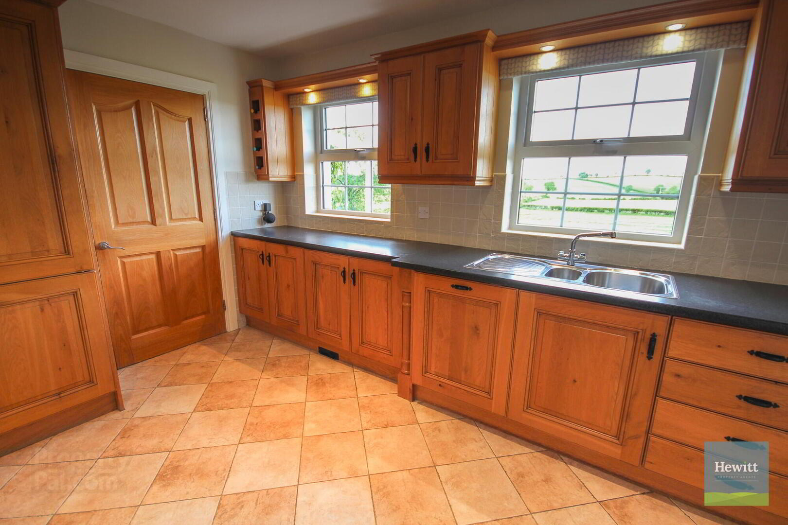 2 Mayfield Avenue 17 of 63