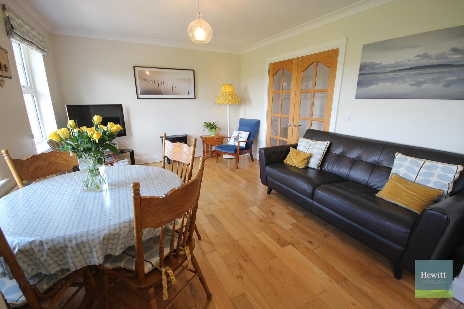 2 Mayfield Avenue 23 of 63